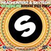 Kundalini (Sunshine State Bootleg)