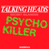 Psycho