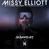 Missy Elliott - WTF (Sumwest x Nutterjag Edit)