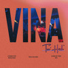 VINA TRA HINH BY TROYZ