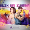 Husn Hai Suhana - Desi Dutch Remix 2021 (Dj Abi)