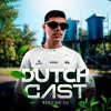 DUTCHCAST VOL.2 (DJ ERIKSON)