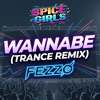 WANNABE