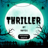 Thriller ROY21 (EDIT)