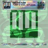 FLASH & DASH & NOTLEGAL-Get The Funk[Sample Pack