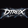 YEAH!, USHER ft. LUDACRIS - DTROX