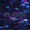 One Chance (ZDNE Edit)