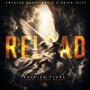 Swedish House Mafia & Erick Ibiza - Reload
