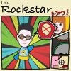LISA - ROCKSTAR ( B-JERRY REMIX )