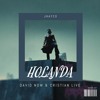 Jhayco - Holanda (David Now & Cristian Live)