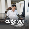 Cuộc Vui Cô Đơn - Ducky Remix