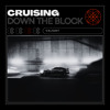 VALIANT - CRUISING DOWN THE BLOCK (extended)