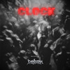Free Download - Clocks Edit by Daydream