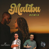 Malibu (Juan Kasew x Izy Remix)