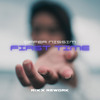 First Time (Rixx Rework) - Offer Nissim