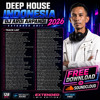 DEEP HOUSE INDONESIA FREE DOWNLOAD