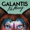 Galantis - No Money (Percy Delicious & Angel Sul