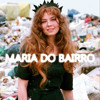 MARIA DO BAIRRO (GUI CEDRO - MASHUP)