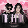 Malu Malu - Aldy Alvaro, DJ Una (Breakbeat Edit)