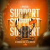 DEMO PACK SUPPORT 2024 - VOL 02 - DJ RONALD SUXE