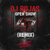 Intro 47 Remix (Dj Rojas - Open Show)