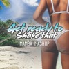 Get Ready To Shake That (MAMBA mashup) [buy=free