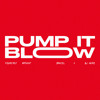 PUMP IT BLOW (FOURCAST MASHUP)