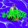 LA CAMPANERA(ST7V EDIT)