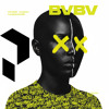 BVBV FREE
