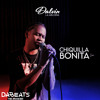 Dalvin La Melodia - Chiquilla Bonita (Acapella I