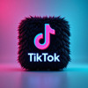 Tiktok Pack