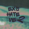 AMEE X B RAY - EX’S HATE ME (PART 2) (ZANG REMIX