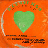 Calvin Harris ft. Clementine Douglas, Carlos Pep