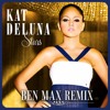 Kat DeLuna - Stars (Ben Max Remix)