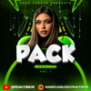 FR4N F3RR3R - PARTY PACK (VOL.1)