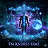I`M ANDRES DIAZ (MUSIC PRIVATE)