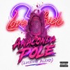 Anaconda x No Pole