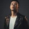 Em Lose Co Ta - Lim rEmix