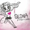 QLONA (EXTENDED)