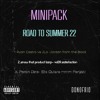 MiniPack Donofrio (Road To Summer 22)