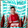 XMAS Mashup Pack 2024 by Damm Valley