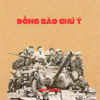 HUY ANHH - ĐỒNG BÀO CHÚ Ý