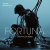 Fortuna (Rob Phillips Remix)