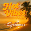 Tugatunez Pack - Hot Vibes Vol.89