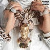 Anuel aa