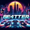 Tokyo Drift (Beatter Baile Edit)