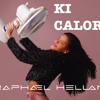 ALEX MARIE - KI CALOR (RAPHAEL HELLAN