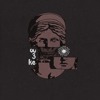 W3K3 - Brayan Machado X Stomp Xasco (Afro Edit)
