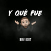 Y QUE FUE BKB