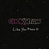 Ableton Live Project CHOKKTAW - Like You Mean It